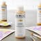 Golden® Iridescent Fluid Acrylics, 4oz.